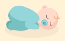 Жовтяниця у новонароджених Жовтяниця у новонароджених