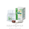 Креон 10000 капс 150мг №50 нормалізуюче для травного тракту