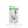 Система ПР Medicare модель 1 lslip