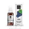 Flora secret (Флора сикрет) масло натур растит виноград косточек 60мл