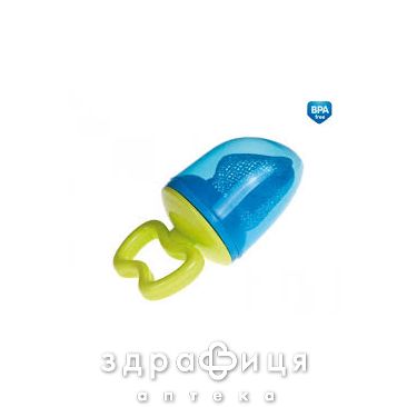 Канпол сiточка для годування 56/105