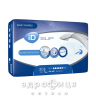 Подгузники д/взр ID slip plus l №30