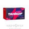 Таникор энержи стик 15мл №20