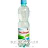 Мінеральна вода трускавецька н/газ 0,5л