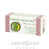 Кропива собача таб 0,5г №80 Вітаміни для серця та судин