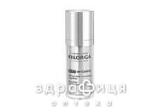 Filorga  ncef iнтенсив сиров 30мл acl6019224