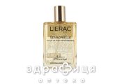 Lierac l625 сенсор'єль олiя д/обличчя/тiла/волосся 100мл