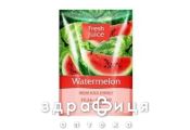 Fresh juice рiдке мило кавун дой-пак 460мл мило