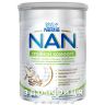 Nestle (Нестле) NAN (НАН) смесь молочная тройной комфорт 400г 1000037