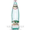 Минеральная вода Боржоми стекло 0,33л