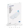 Повязка hydrofilm плен прозр 20х30см