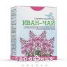 Фiточай iван-чай 50г таблетки для схуднення
