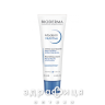 Bioderma (Биодерма) атодерм бальзам пит д/лица 40мл 028094i.