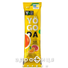 Yogoda чай концентрат пастер цитрус 40г