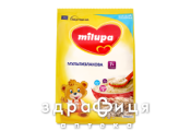 Milupa (Милупа) каша молоч мультизлак с 7мес 210г