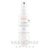 Avene сікальфат плюс спрей 100мл
