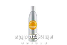Шампунь "line formula hp springflower shampoo" шамп 250 мл вiдновлення кольору