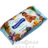 Салфетки влаж дет superfresh №72