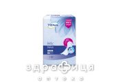 Прокл tena lady maxi insta уролог №6