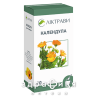 НОГІТКИ КВІТКИ 40Г