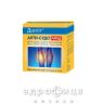 Долгіт анті-судо рапід саше №20 Мікроелементи та мінерали