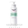 Eucerin гель д/вмиван д/пробл шкiри очищ 200мл 63580