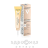 Vichy неовадиол мультикорректир ср-во д/разгл морщ интенс пит кожи вокруг глаз 15мл