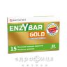 Энзибар голд таб №20