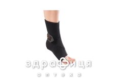 БАНДАЖ Д/ГОЛЕНОСТОПНОГО СУСТАВА ГС-1 ХL