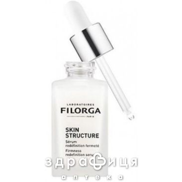 Filorga (Филорга) скин структур сыв-ка 30мл acl60783