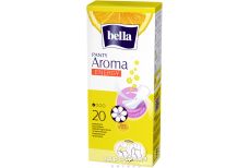 Прокл Bella (Белла) panty aroma elegance №20