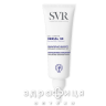SVR ксериаль 30 гель-крем для тіла 75мл