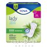 Прокл tena lady slim normal уролог №24
