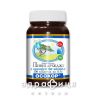 Дiєтична добавка пиввнi дрiжджi осокор з кальціем та магнiєм 0,5г №100