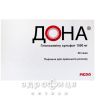 Дона пор д/орал р-ну саше №30 хондропротектори