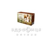 Фiточай naturalis стоп-целюлiт 1,5г №20