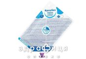 Фрезубiн енергiя з харчовими волокнами 1000мл