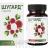 Шугард таб №30