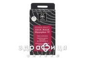 Apivita express beauty маска-тонiк д/волосся з облiпихою 20мл