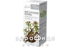 Фиточай лапчатка белый корень 50г