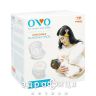 Вкладыши в бюстгальтер OVO №30