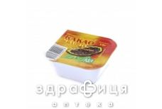 Какао масло 15 г