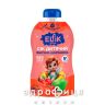 Дитяче харчування Elfik magic сік ялуко/шипшина no spill-pack 175мл