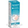 Протаргол пор д/інтараназ р-ну 0,2г+розчин с назал розпил 10мл - спрей для носу, краплі від нежитю