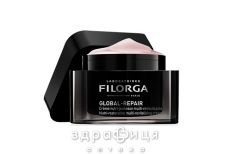 Filorga глобал репейр крем 50мл acl616781