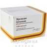 Урсосан капс 250мг №100 препарати для печінки і жовчного міхура