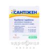 Бад сантижен пор саше №20