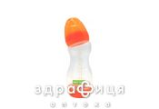 Baby team (Беби тим) бутылочка 250мл 1000