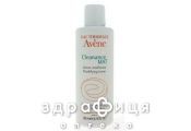 Avene клiнанс мат лосьон-тонiк матуючий д/пробл шкiри 200мл