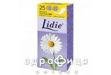 Прокл Lidie deo ежед №25 9425120